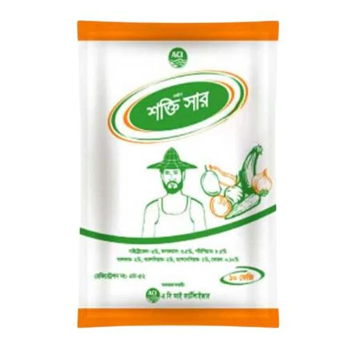 ALO Shakti Fertilizer